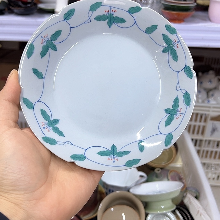 陶瓷好货陶瓷陶瓷陶瓷