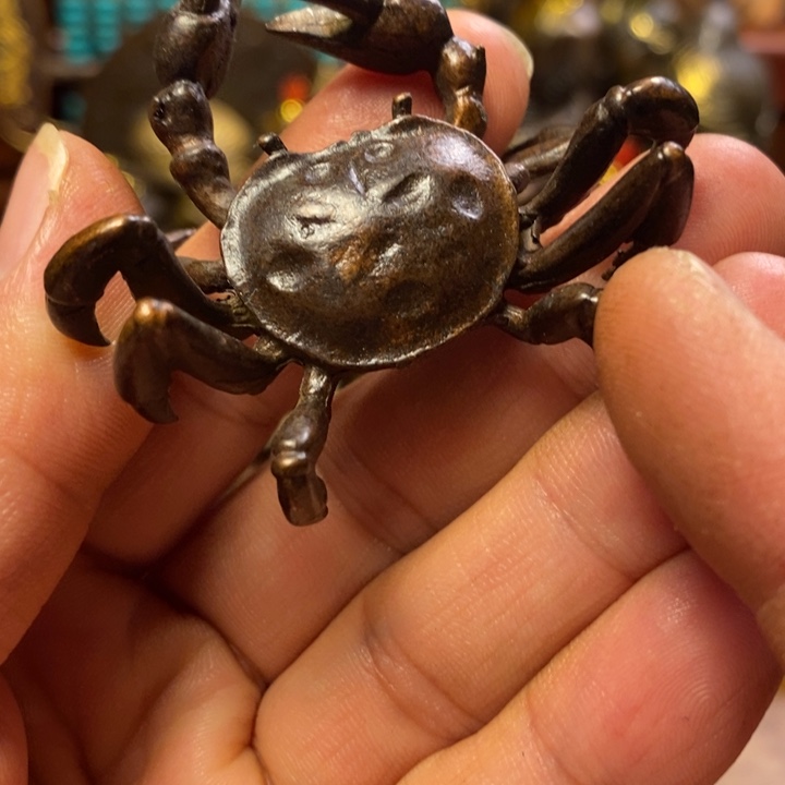 茶台摆件/工艺摆件