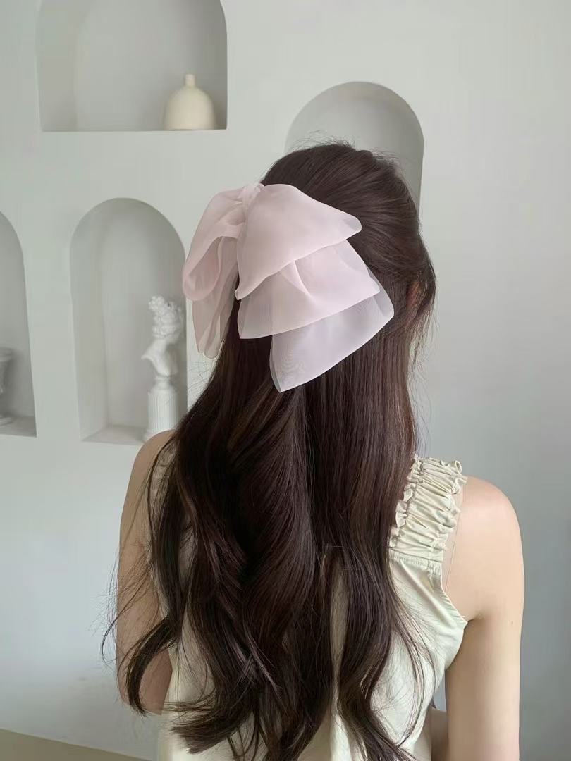 心心家时尚头饰补cha2-10