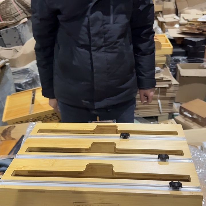 木制品木制品加工