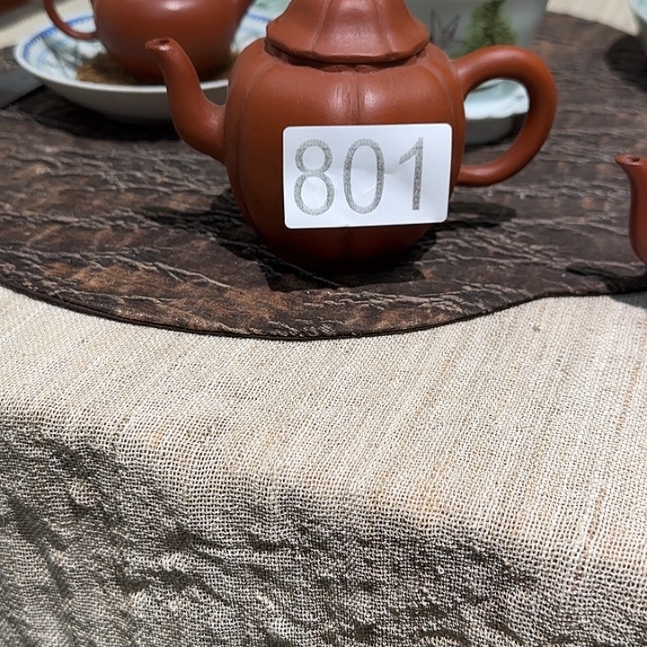 觉***灵壶承茶空间链接801