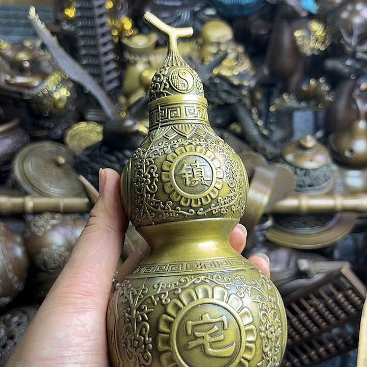 铜器666666666666666