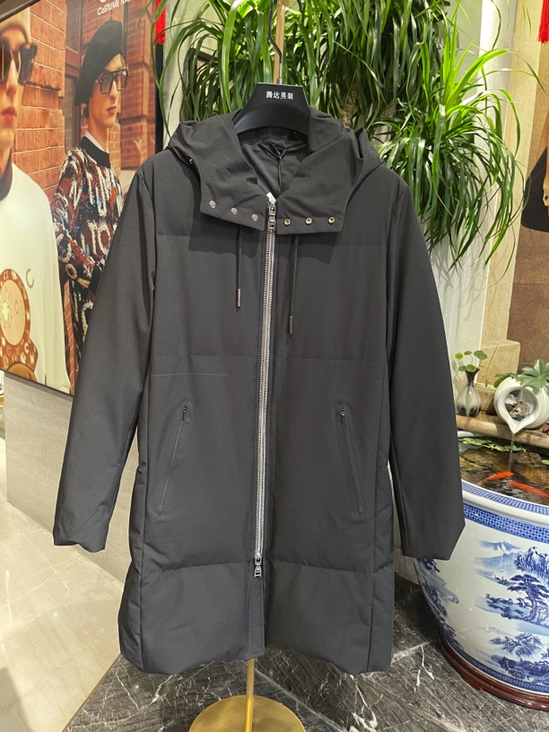 孤品福利休闲夹克