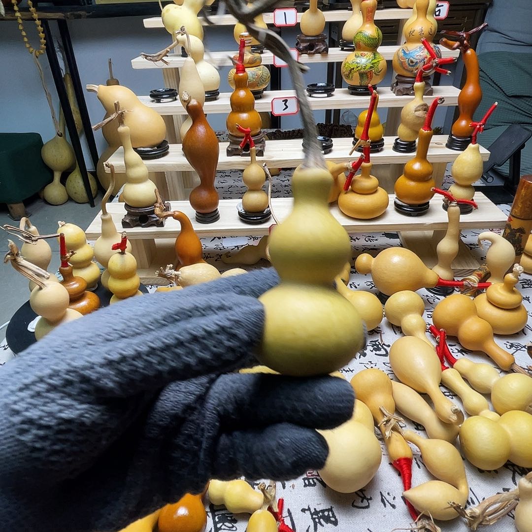 砥***行葫芦个咯啦咯啦咯啦