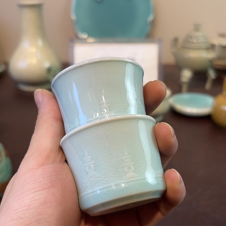 瓷片青瓷青瓷青瓷青瓷