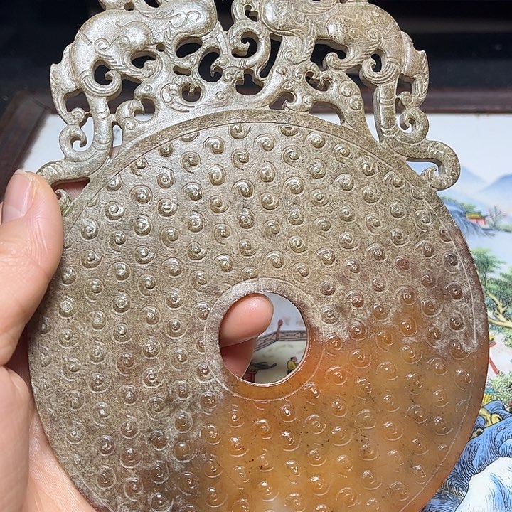 底槽青一物一图发我支持七天无理由