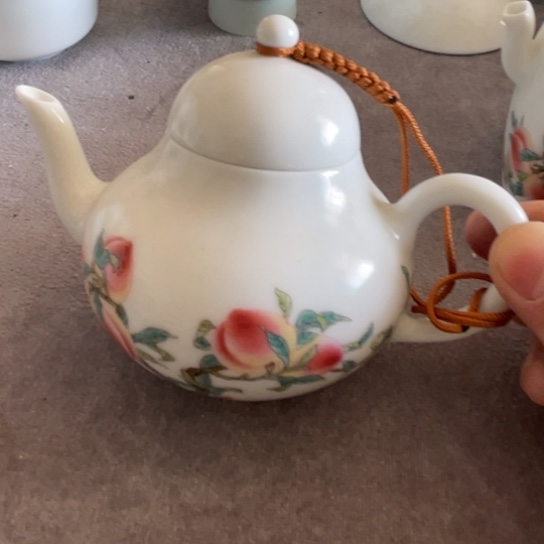 瓷片陶瓷陶瓷陶瓷