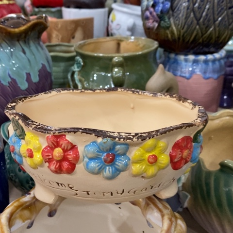 陶瓷J56-11672727737