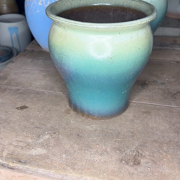 红陶口径大小可以问客服哦