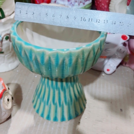 红陶11111111111111111