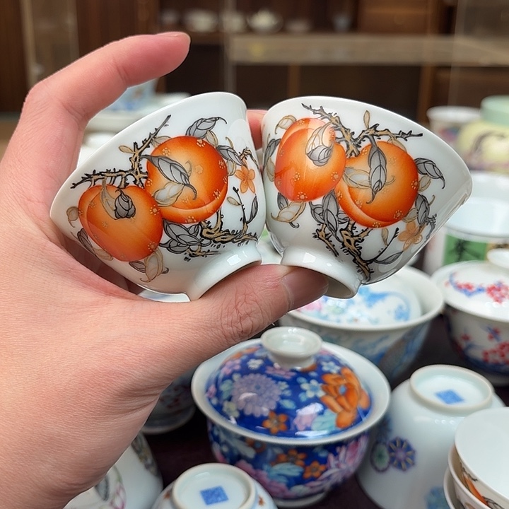 陶摆件888888888888888