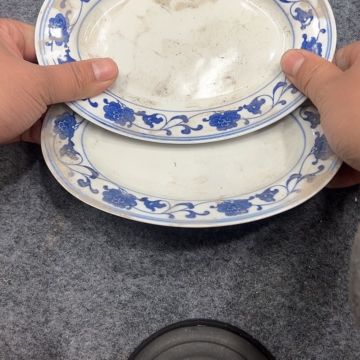 摆件陶瓷36666963666366633669