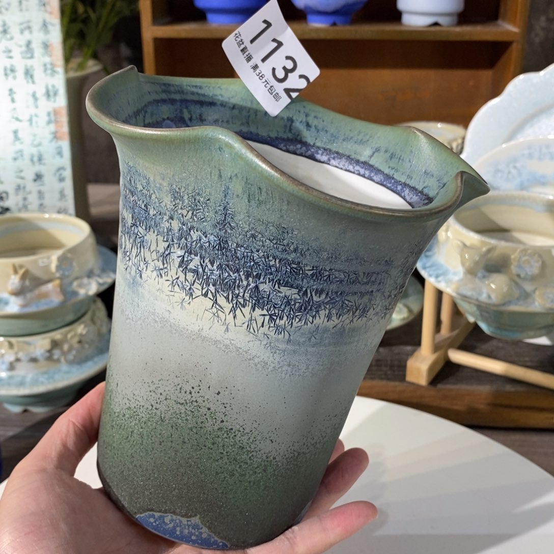 花盆花盆花盆花盆优品