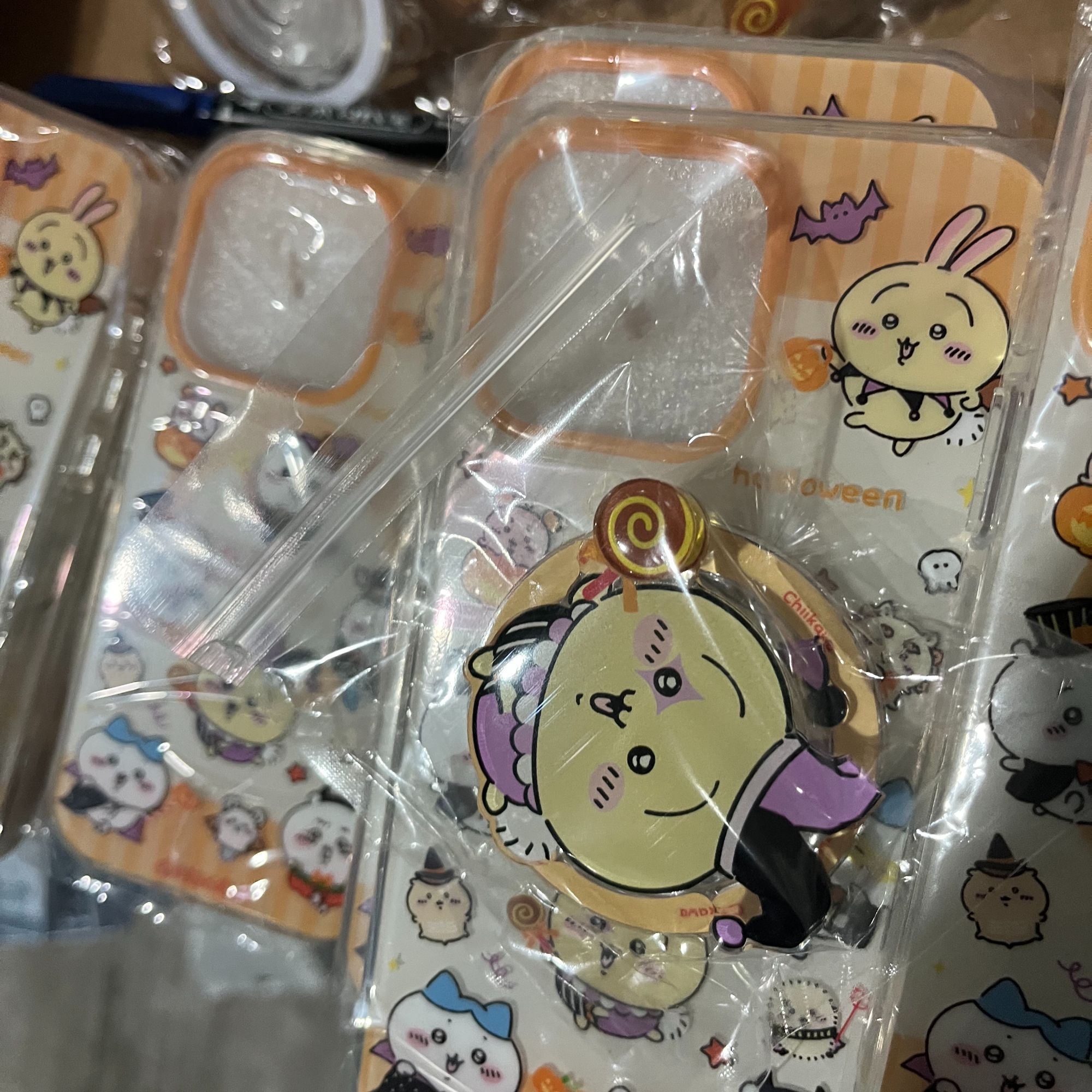 磁吸一套手机壳适用苹果17promax/17、16promax