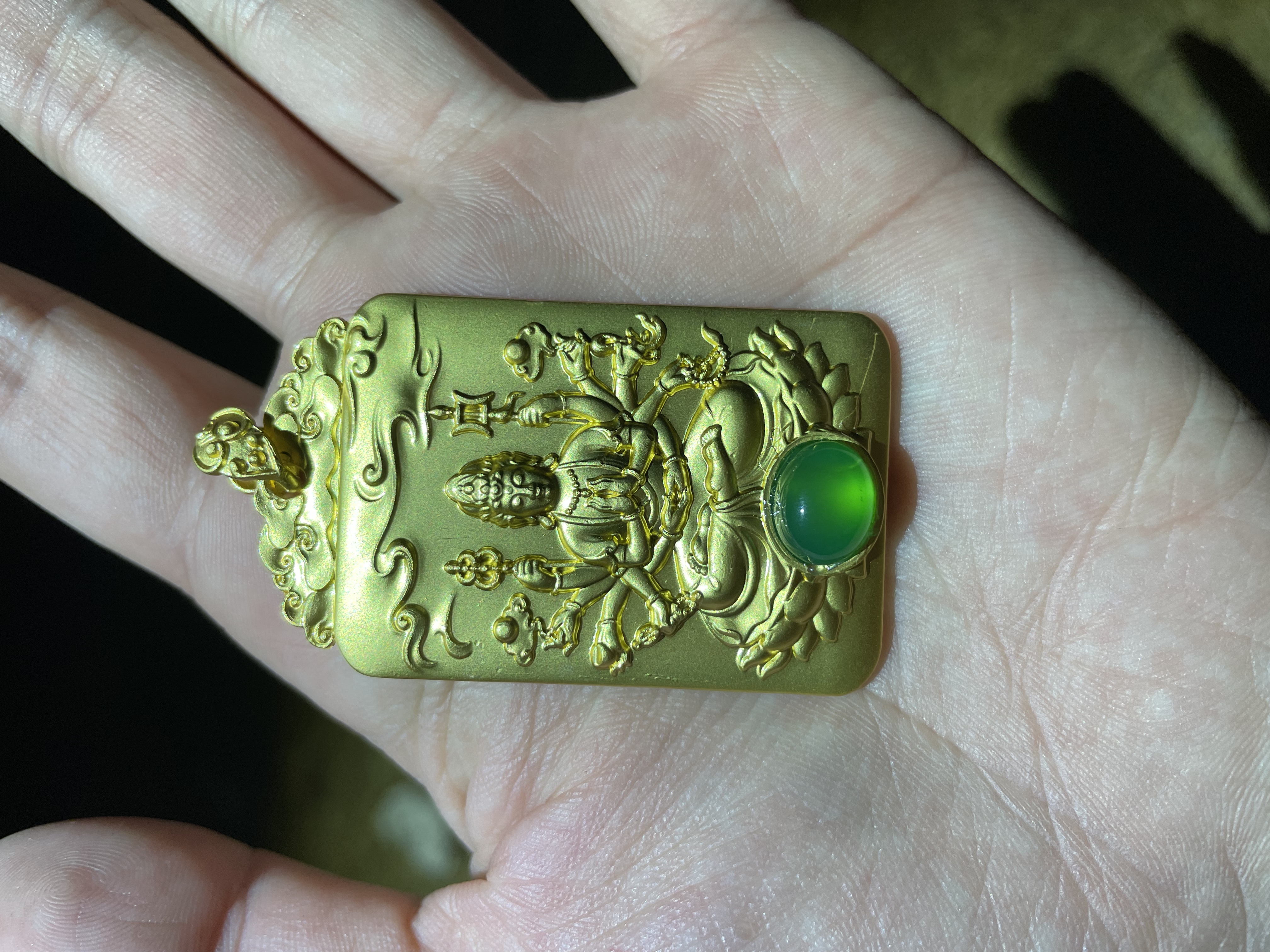 精选特色摆件145精选特色摆件复古摆件精美手工摆件