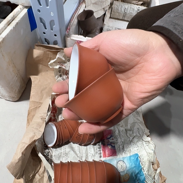 茶壶紫砂宜兴紫砂茶壶