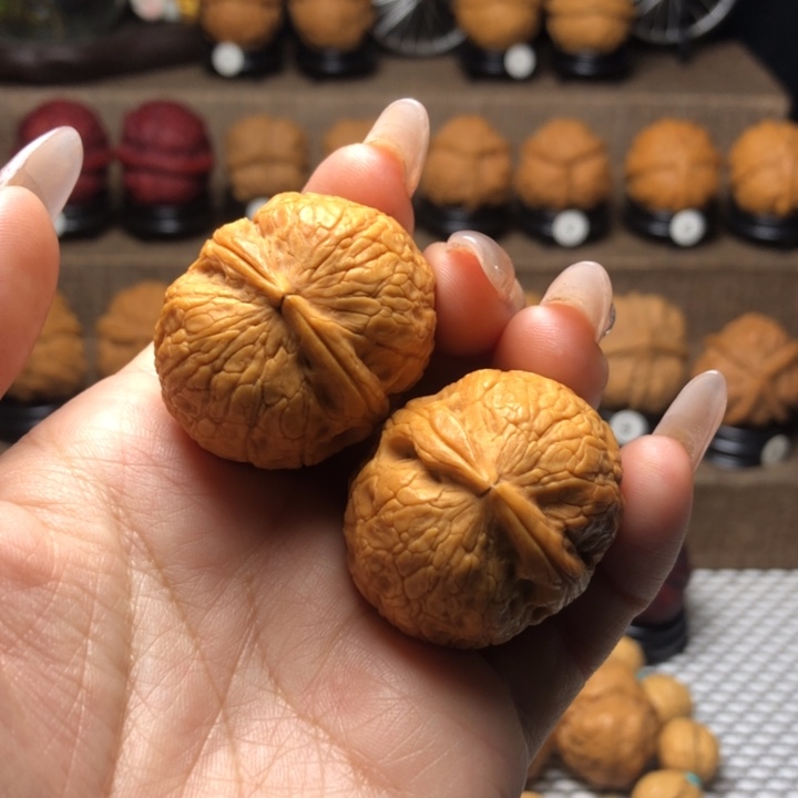 橄榄核吊坠9粗筋蛇蛋