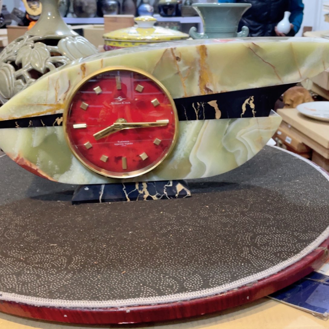 瓷片工艺品美术工艺品美术