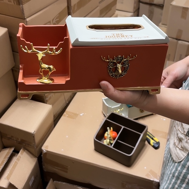 瓷片 样品样品 样品样品