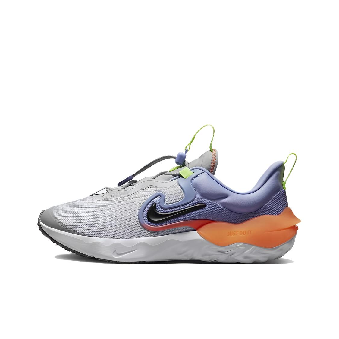NIKE/耐克 新款缓震舒适时尚百搭旅游鞋休闲运动鞋子 DR0472-002
