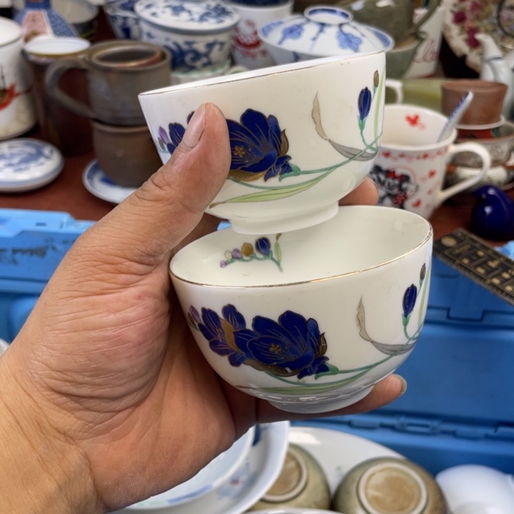 琉璃手工艺品开播了开播了开播了