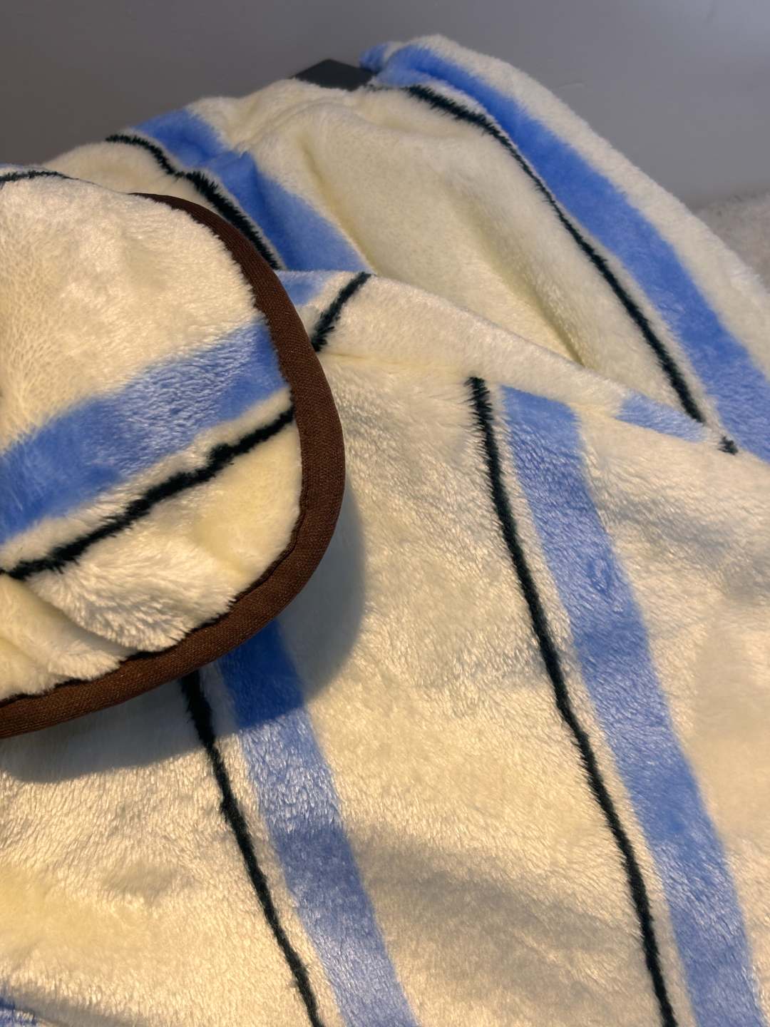 [富贵] 时尚女装冬季百搭套装999