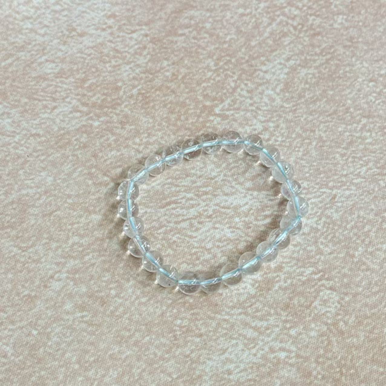 H65 小众设计款时尚原创手链