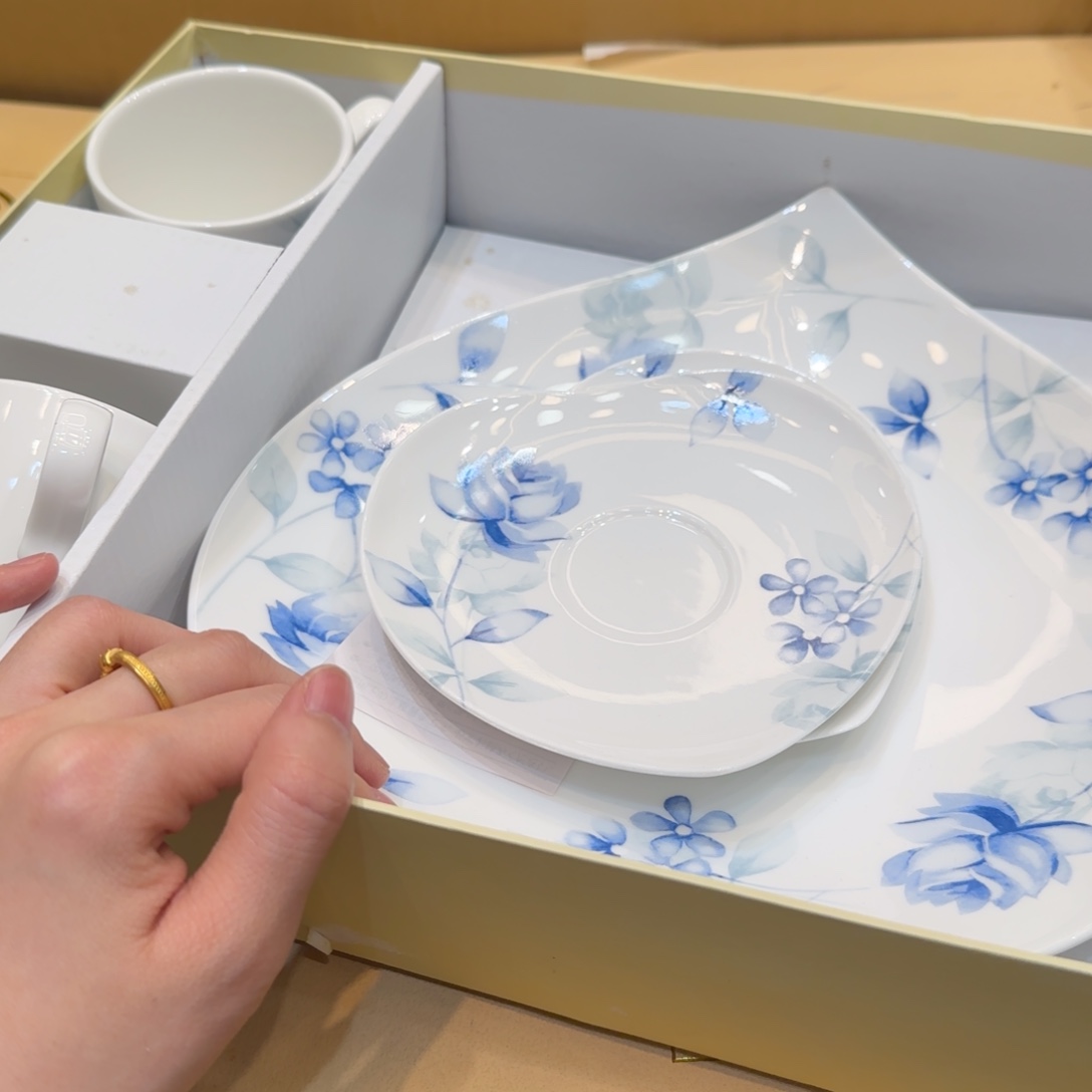 紫砂哈哈哈哈哈哈哈