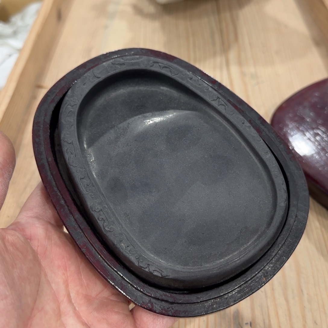 回流瓷器然美瓷器