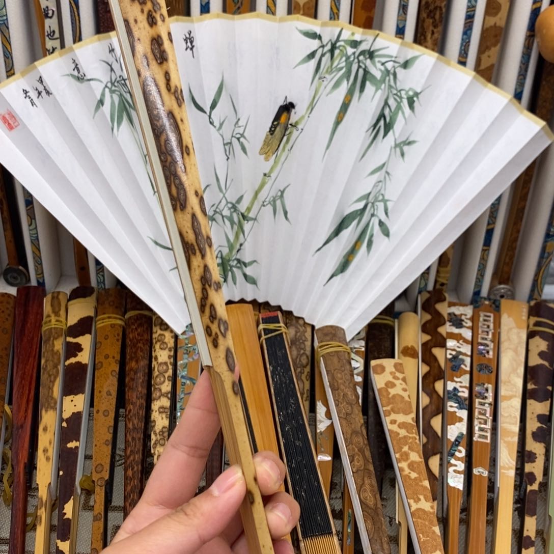 扇子堰**升啊路路路路路路路路路路咯哦