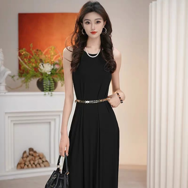 89-299春夏女士薄款气质显瘦时尚休闲裤打底裤