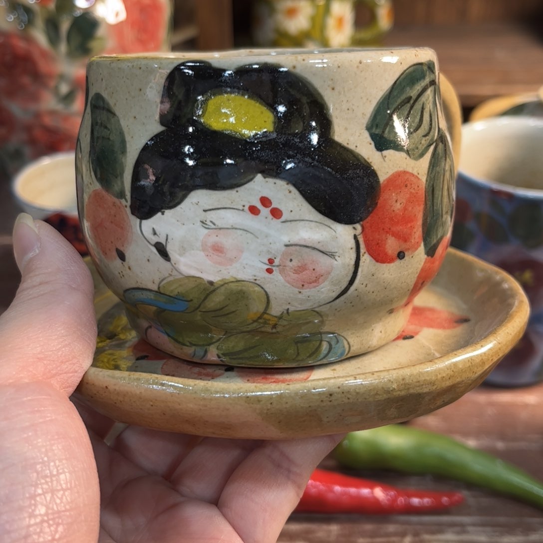 壶红红火火恍恍惚惚哈哈哈哈哈好