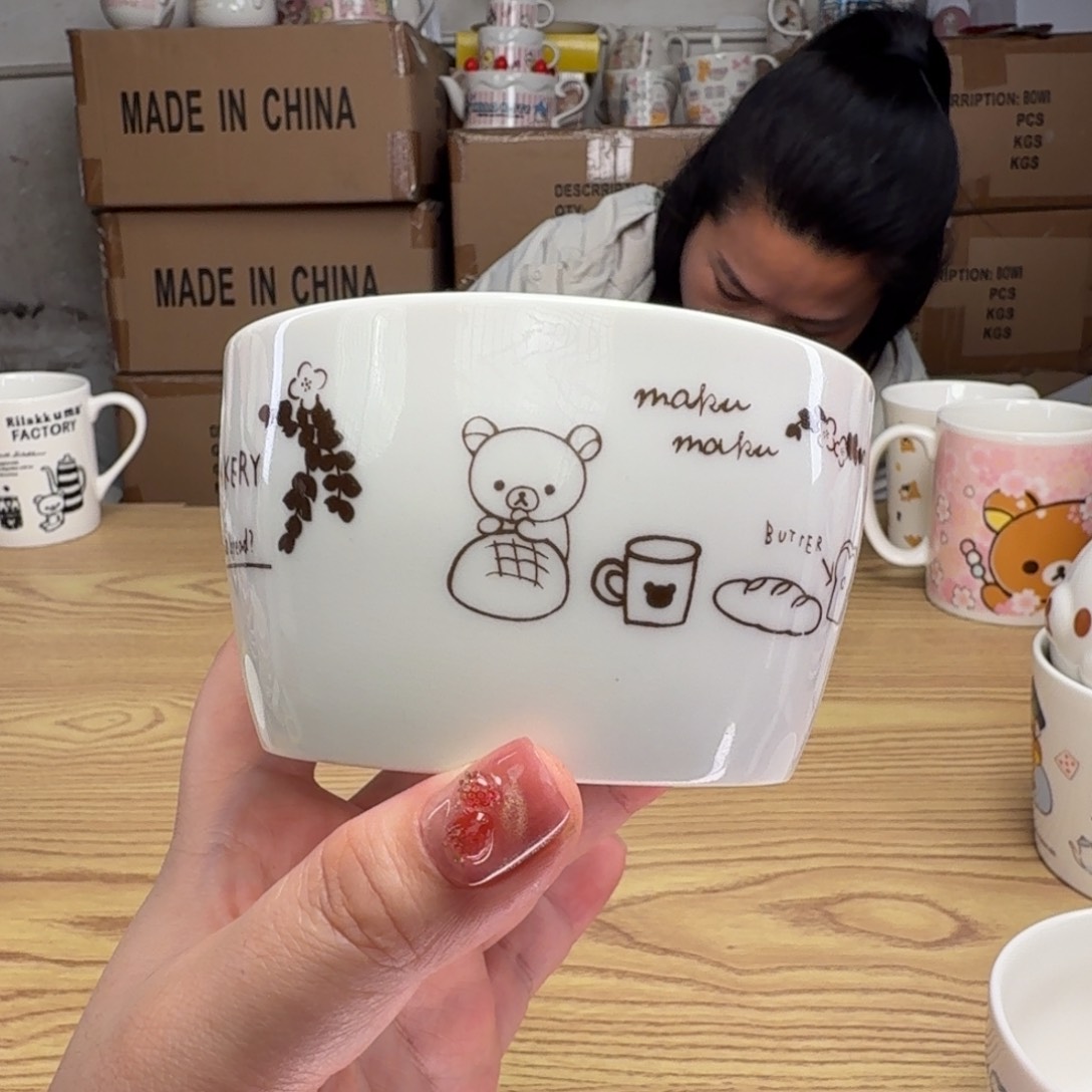碟这个世界都是微瑕