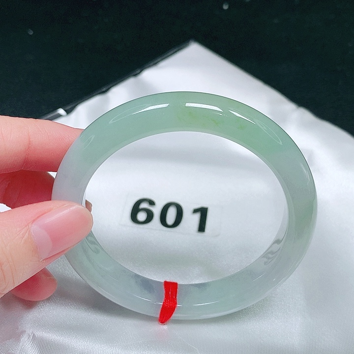 翡翠未镶嵌手镯翡翠手镯未镶嵌