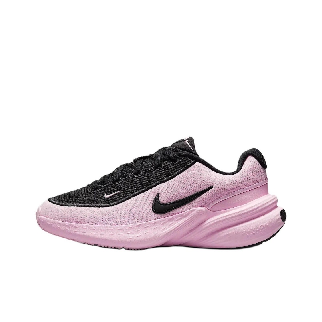 【A类瑕疵】NIKE/耐克女鞋Uplift SC透气运动鞋子跑鞋IF1749-600