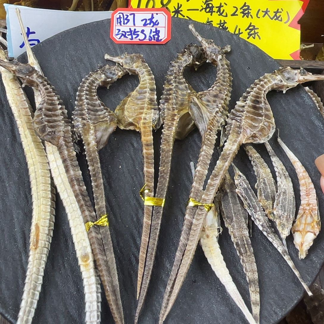 用***2中国大陆用户3751