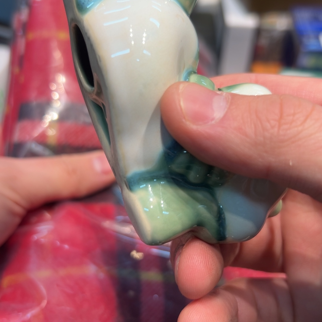 瓷器瓷器瓷器瓷器瓷器预售