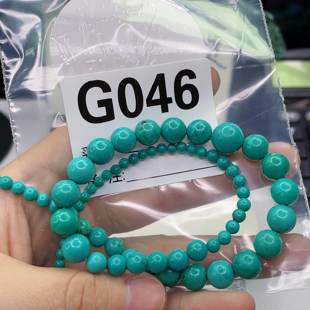 空竹粉丝专享福利筱筱