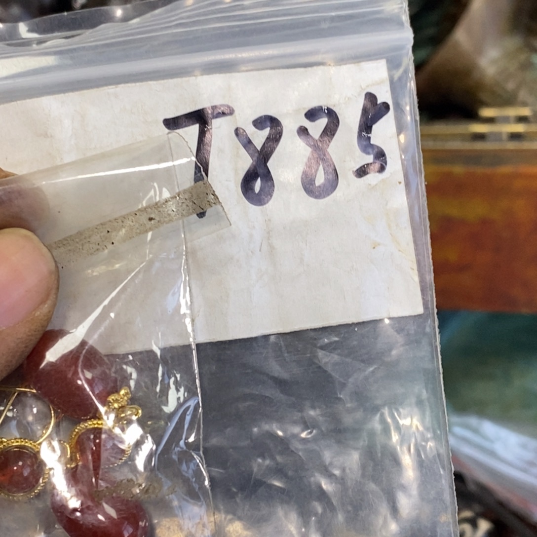 洪***达一二七杂项直播间专属链接