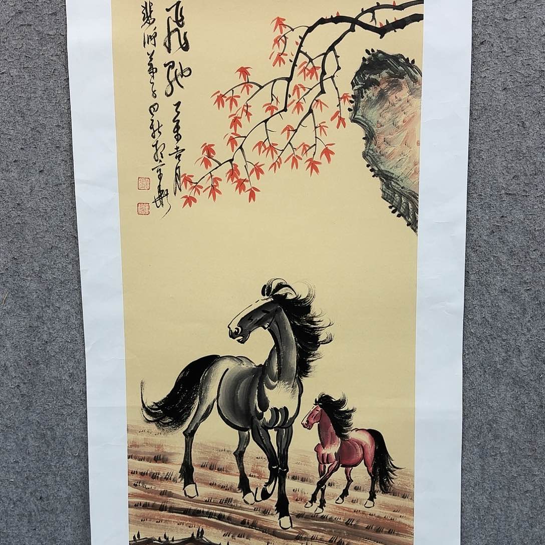 书法作品多次参加全国