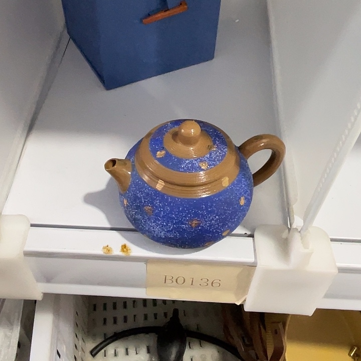 福利待遇多多哦哦哦