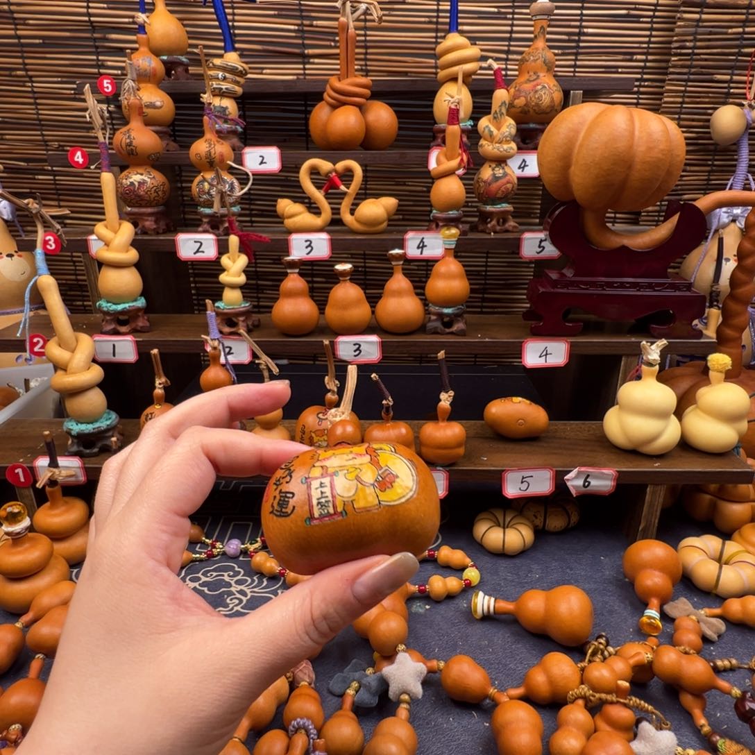 柠***澈哈哈哈哈哈哈哈哈哈哈