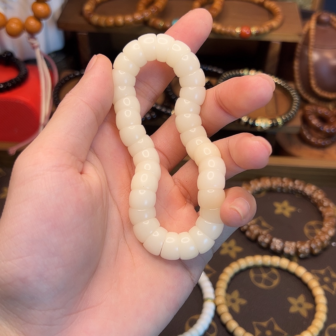 手串菩提根/象牙果