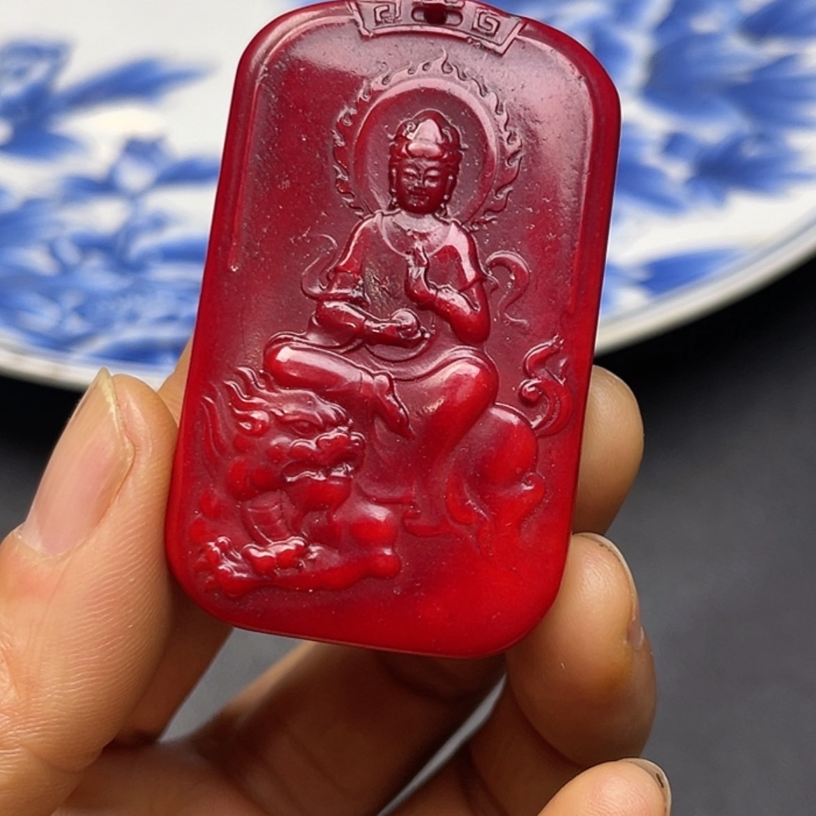 【闪购商品】其他。                 