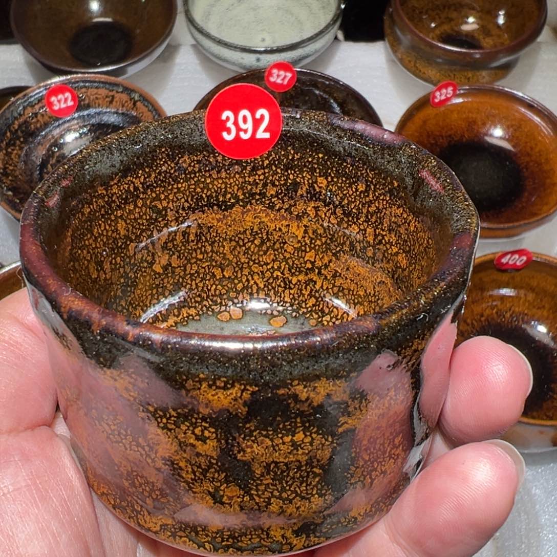 茶盏沐**风啊啊啊啊啊啊392