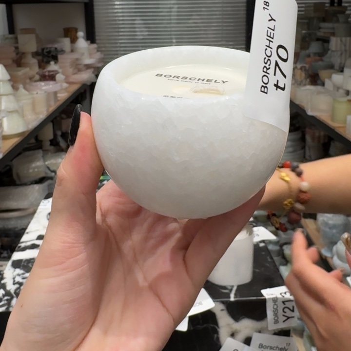 大理石t70。 想。      