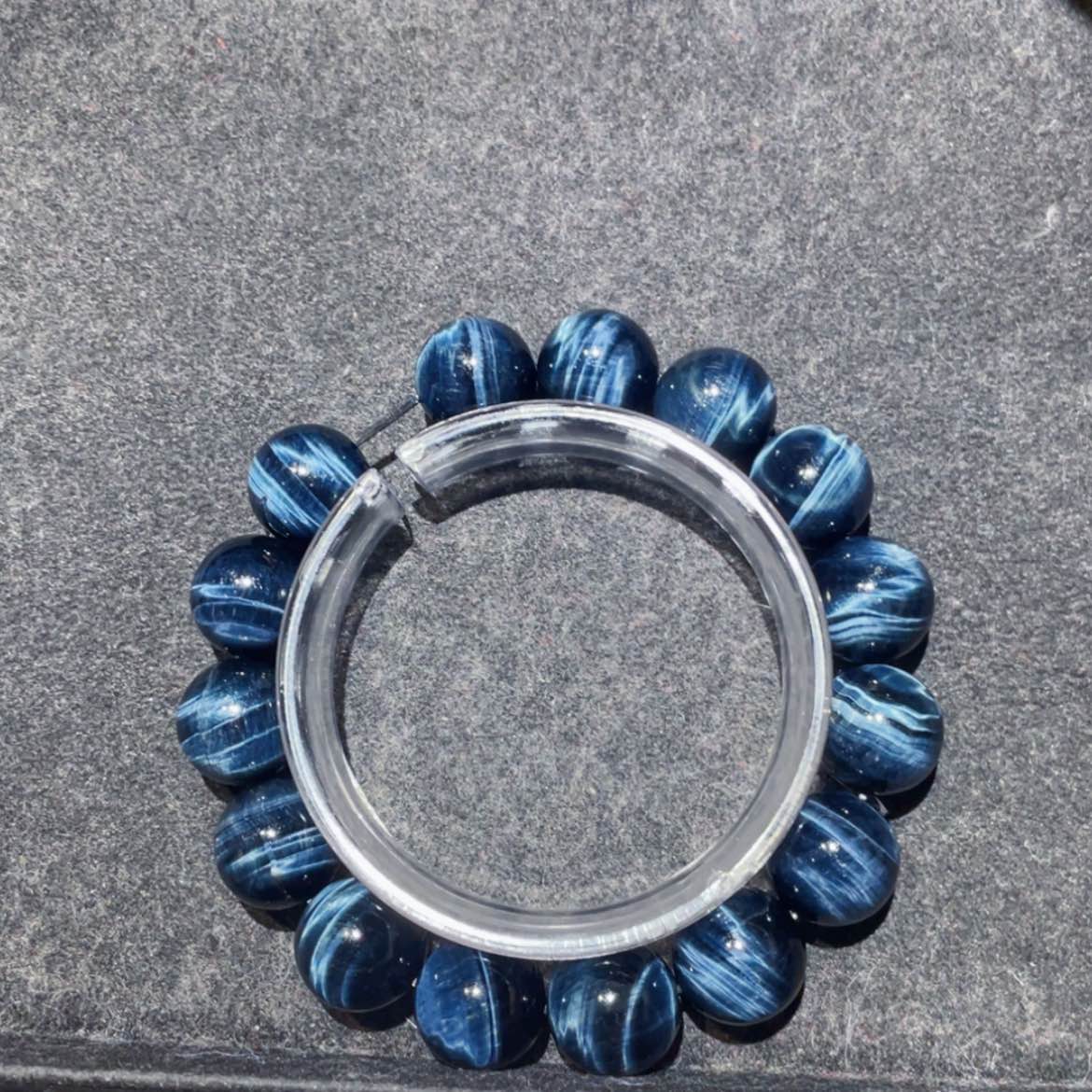 【闪购商品】木变石手链未镶嵌醉*涯