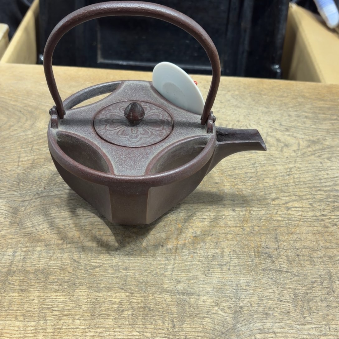 R***D般若中古美术工艺品