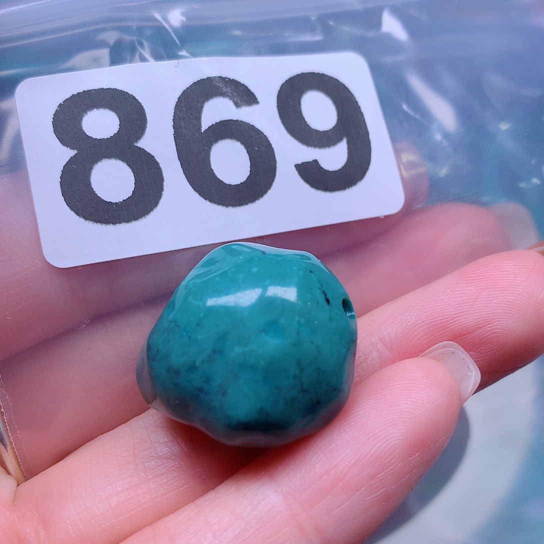 空竹粉丝专享十堰特色手工散珠