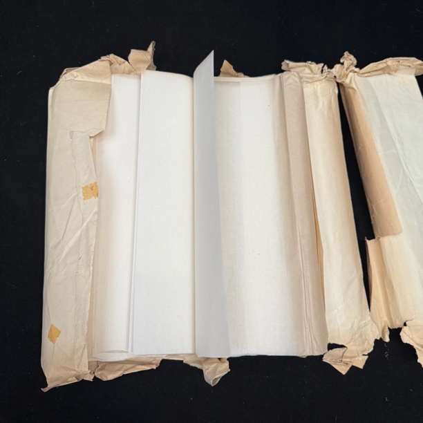 装饰国画宣纸专拍链接182